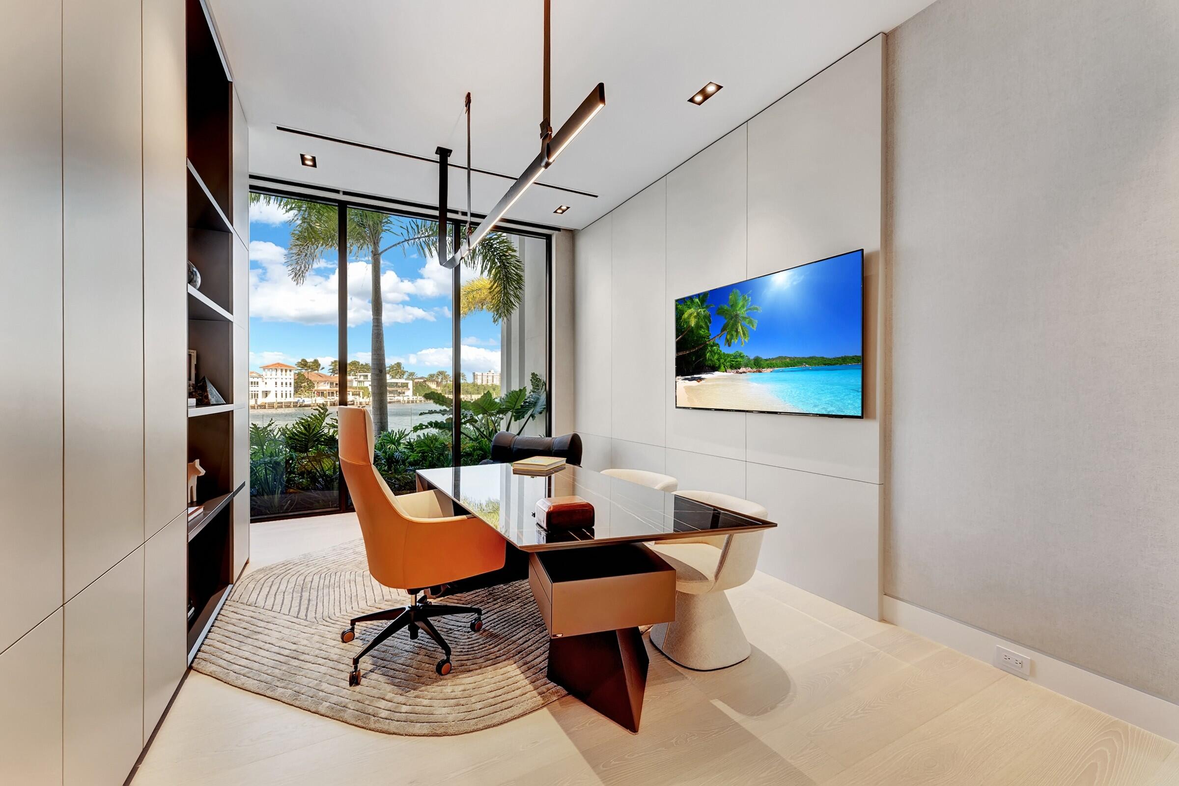 829 Orchid Boca Raton, FL 33432