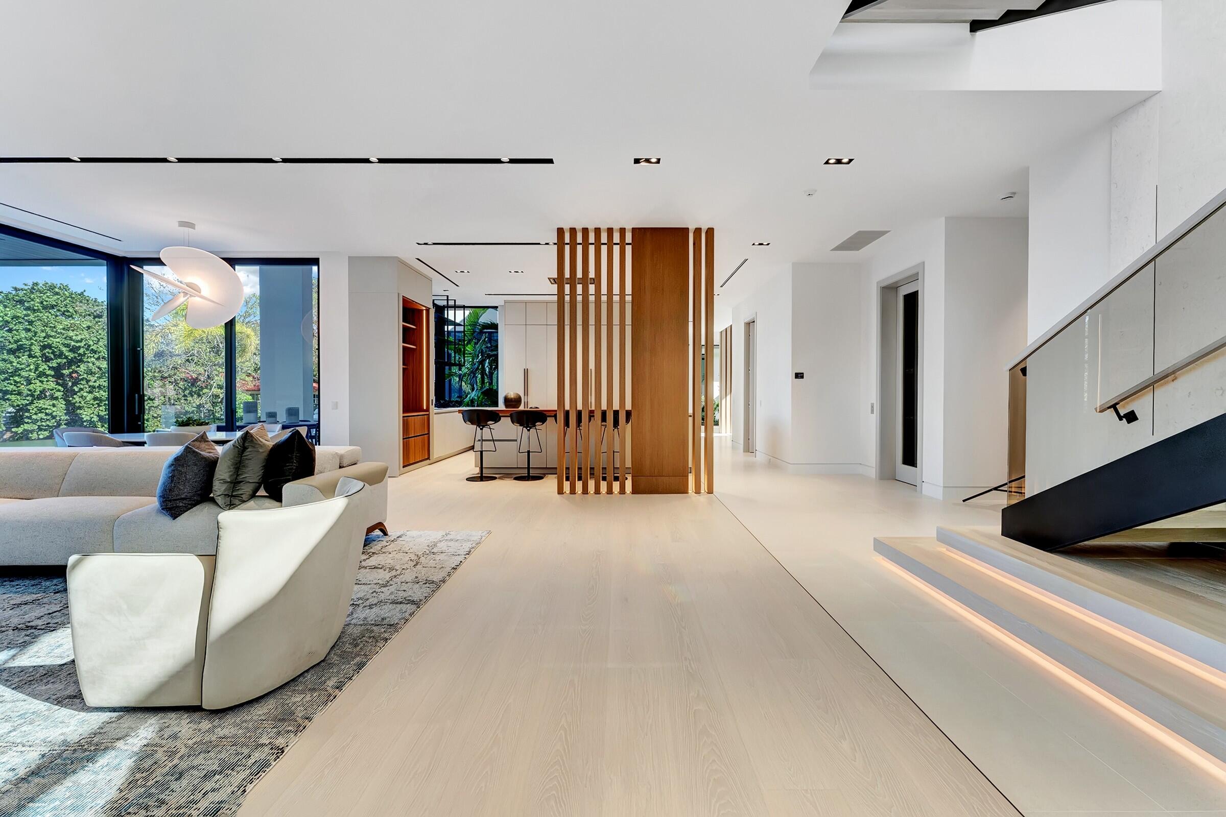 829 Orchid Boca Raton, FL 33432