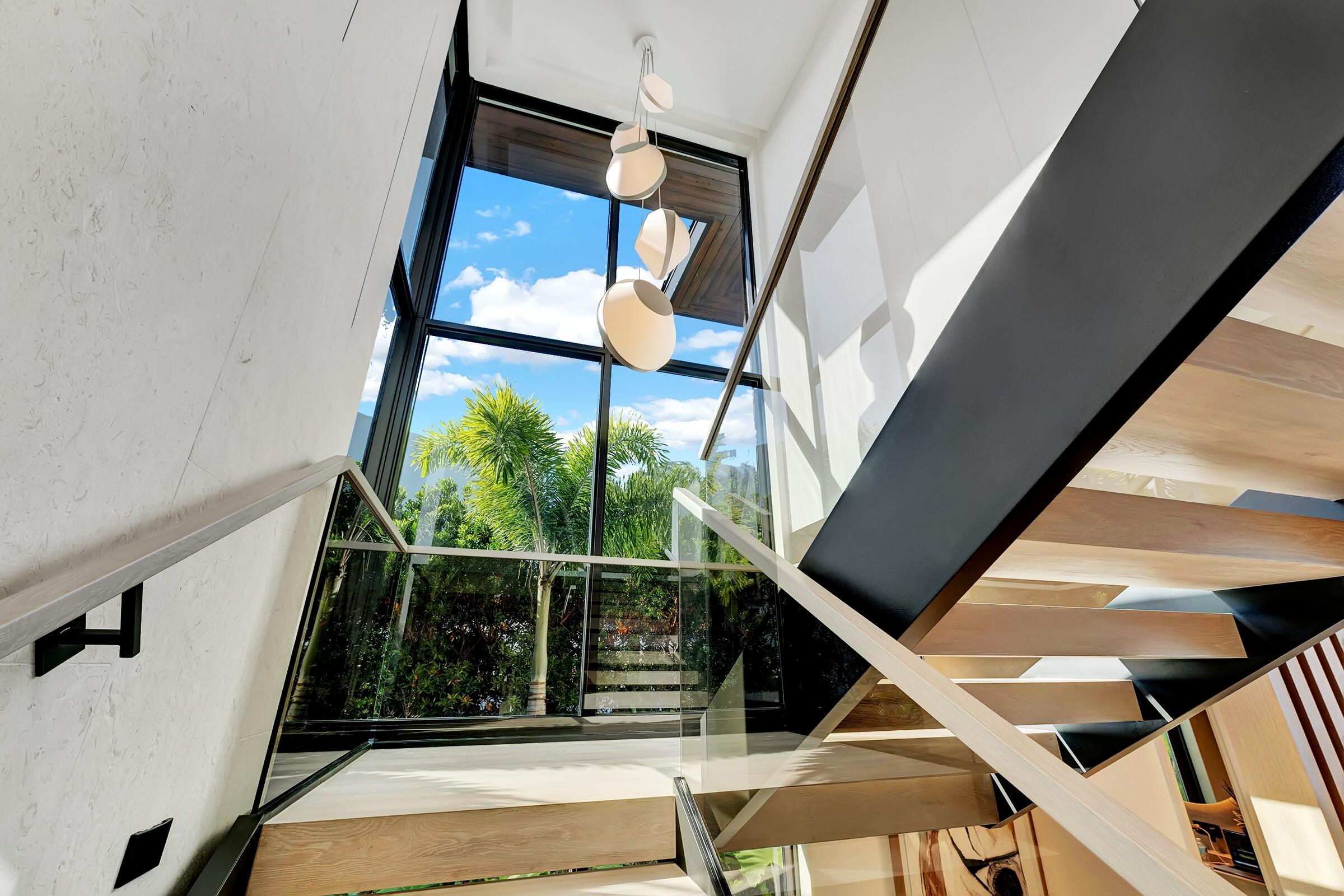 829 Orchid Boca Raton, FL 33432