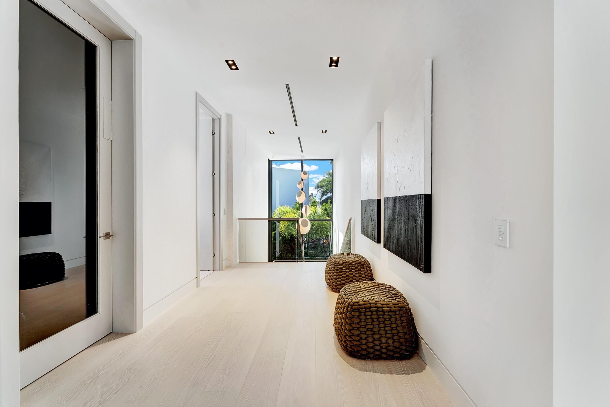 829 Orchid Boca Raton, FL 33432