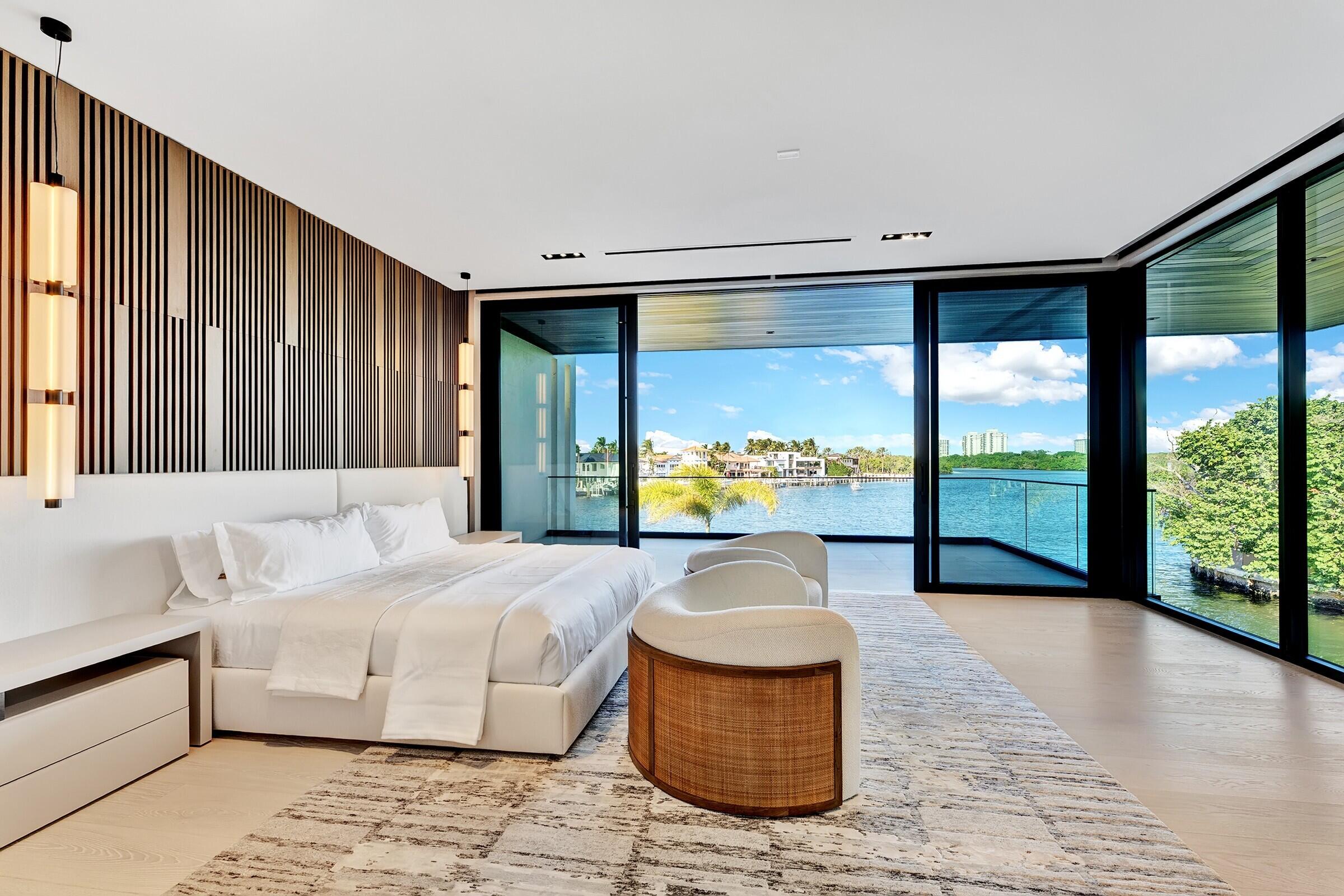 829 Orchid Boca Raton, FL 33432