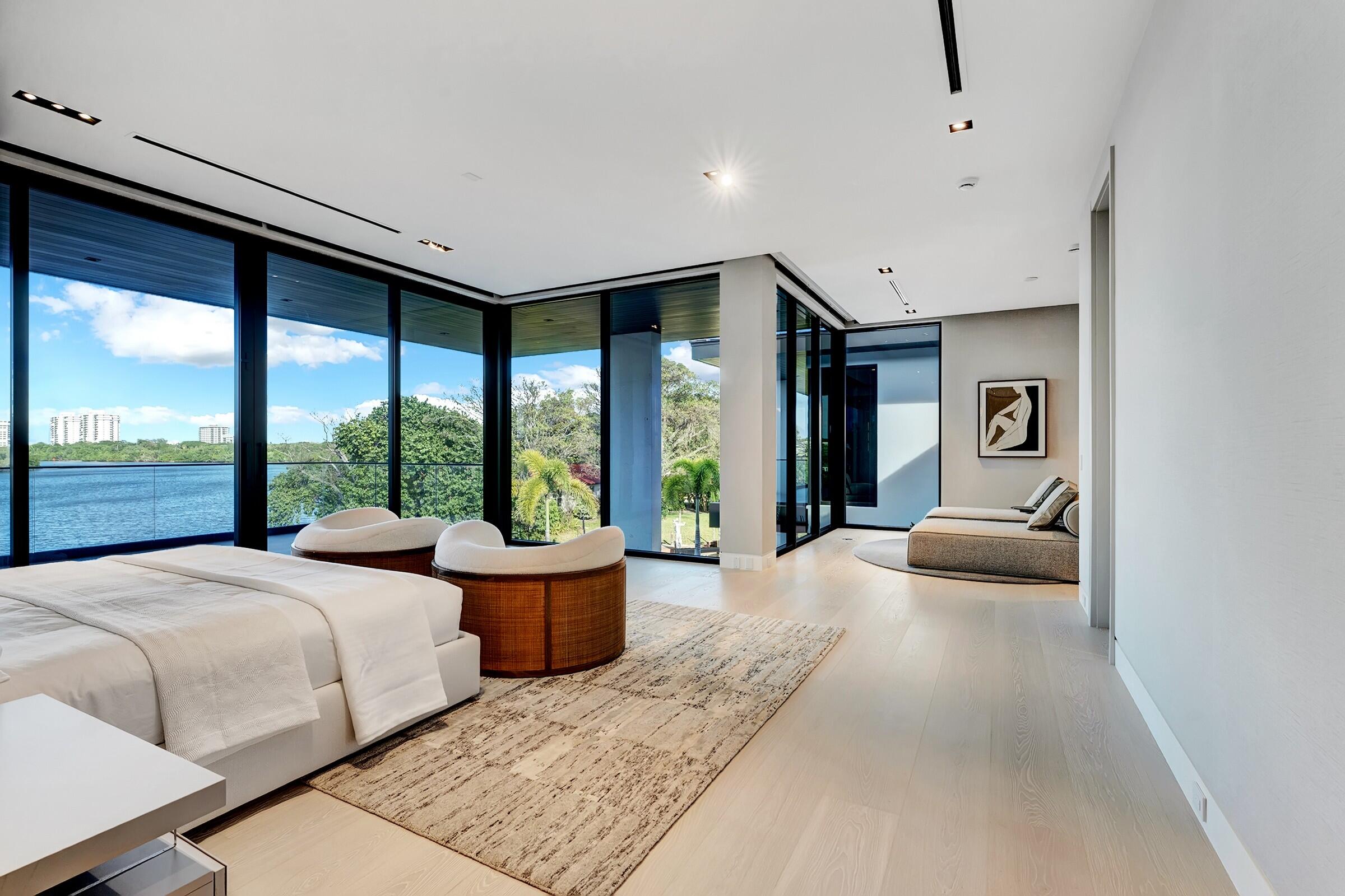 829 Orchid Boca Raton, FL 33432