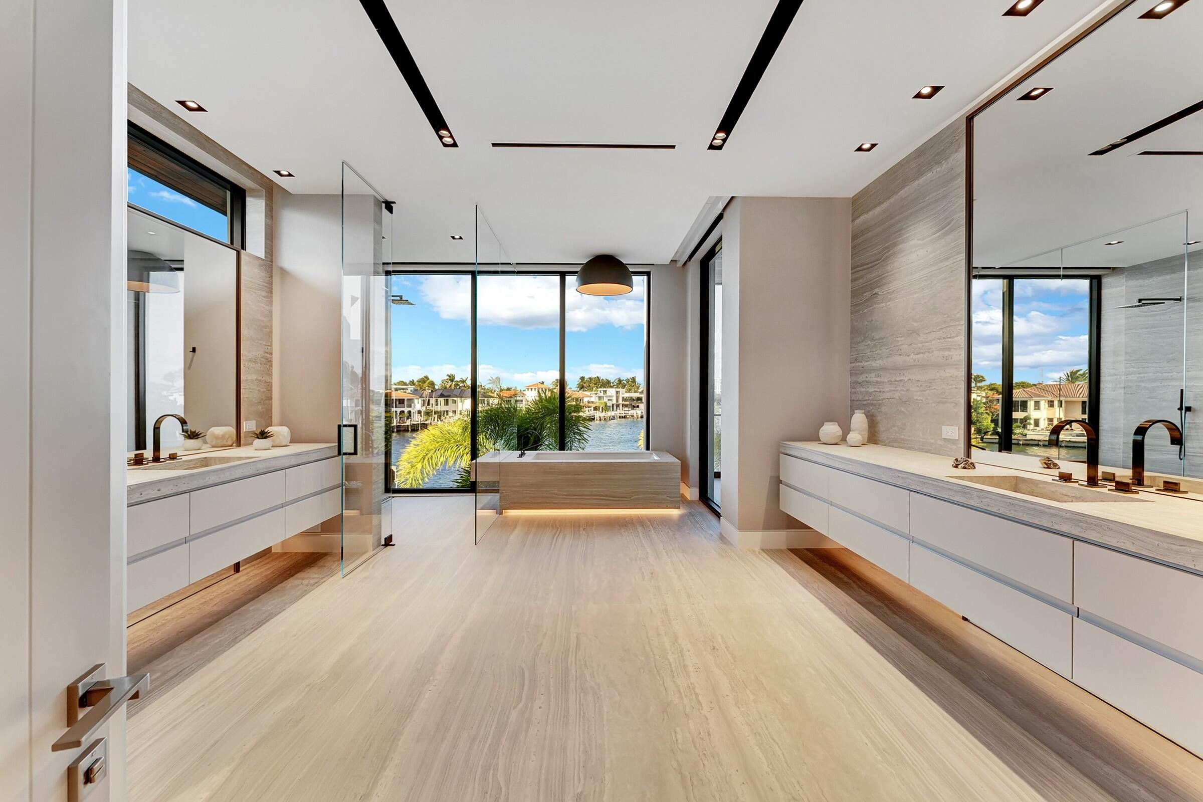 829 Orchid Boca Raton, FL 33432