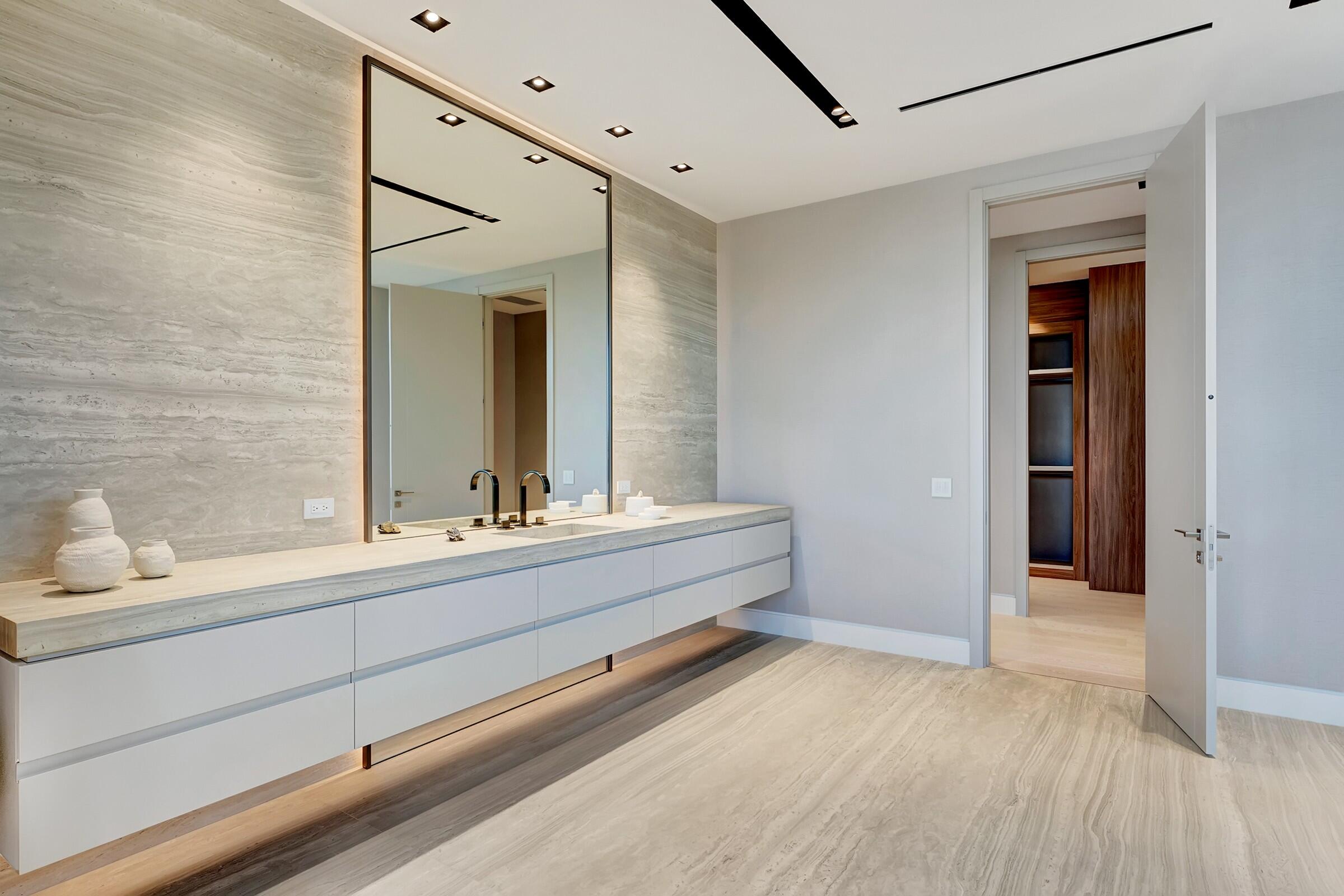 829 Orchid Boca Raton, FL 33432