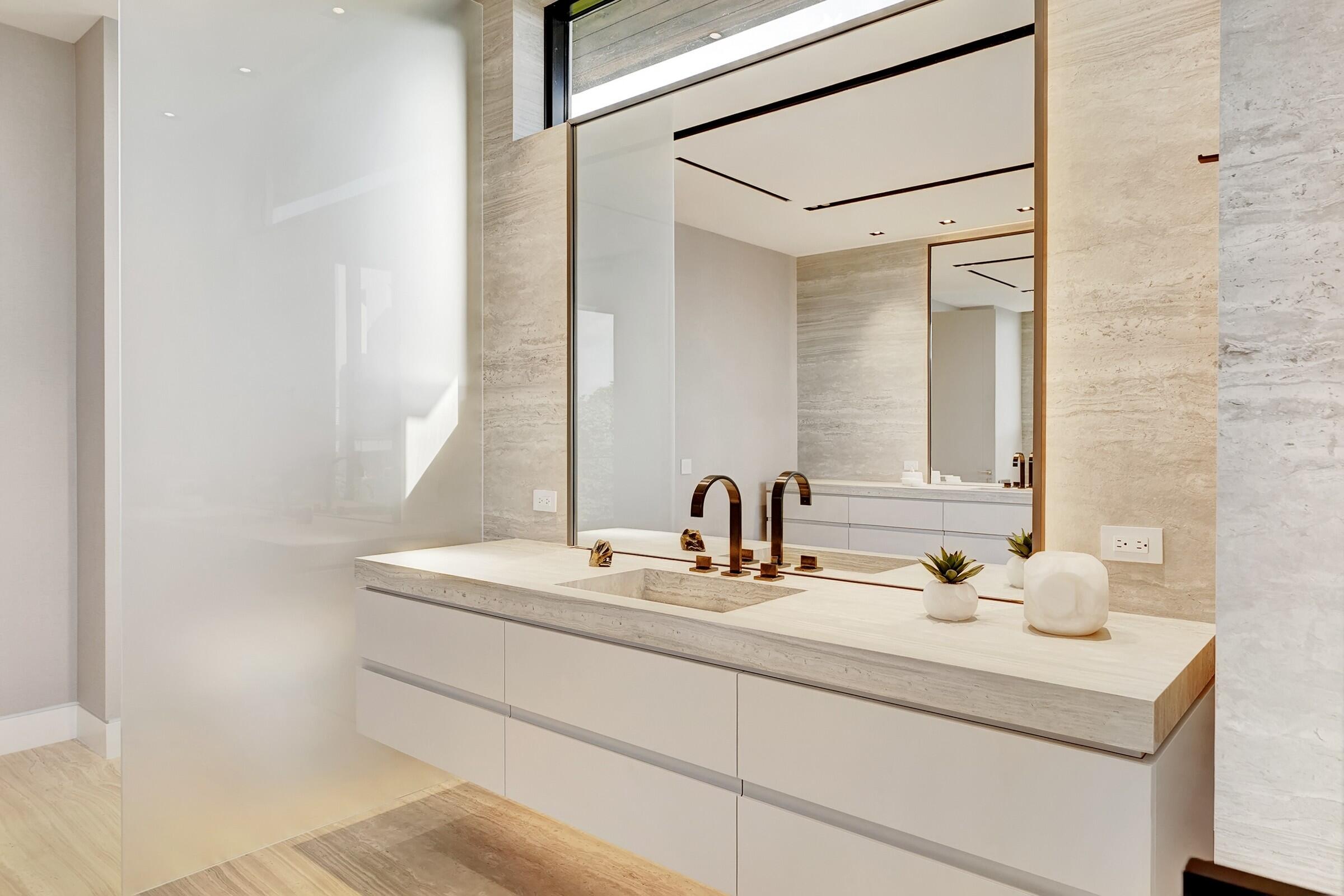 829 Orchid Boca Raton, FL 33432