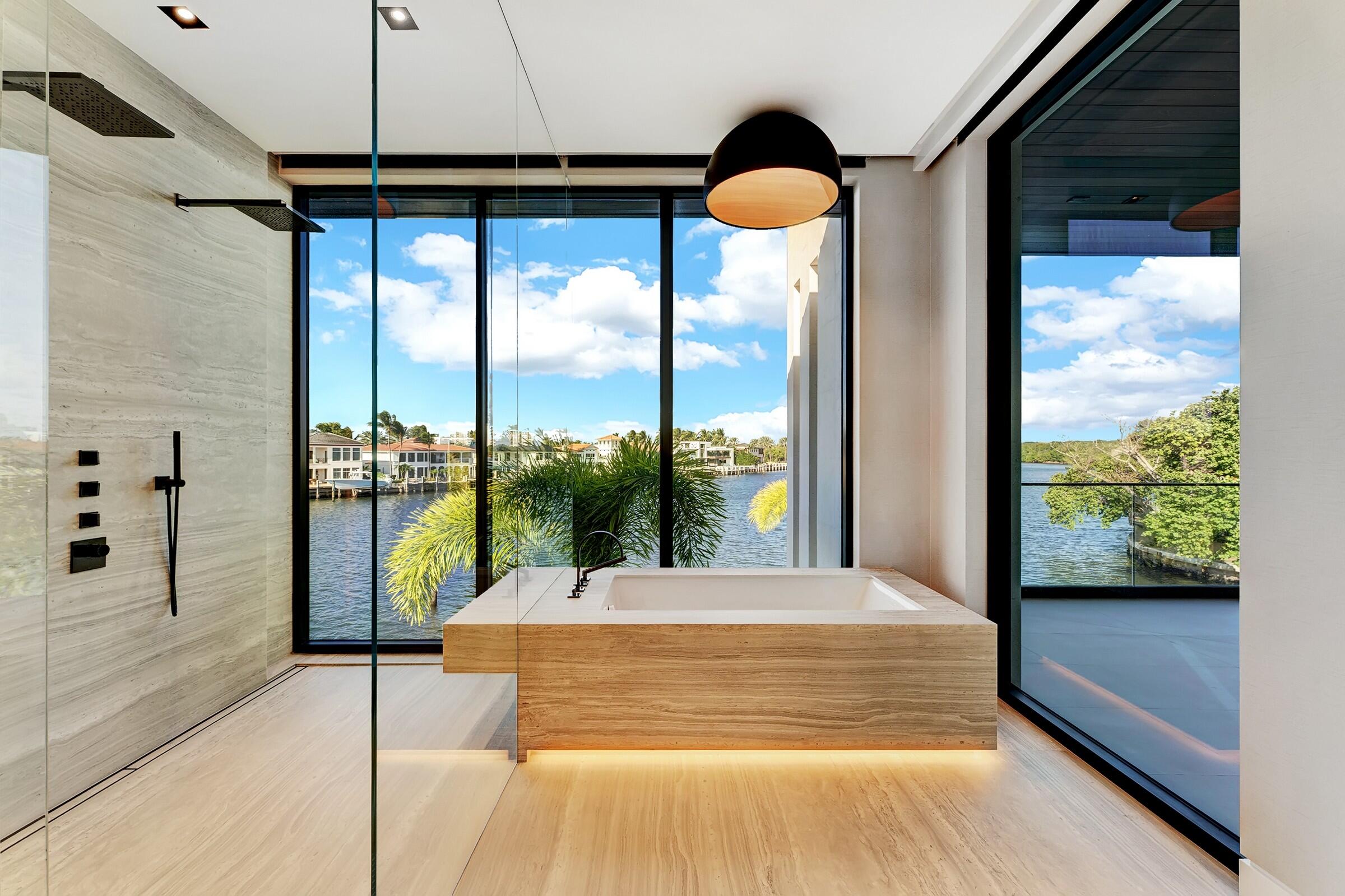 829 Orchid Boca Raton, FL 33432