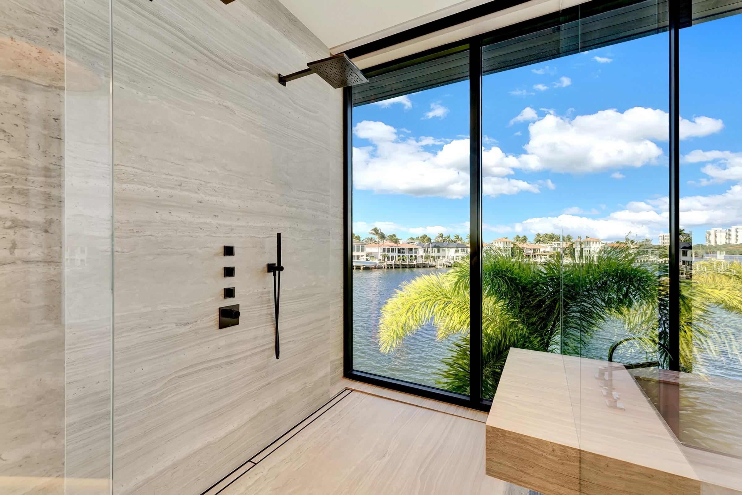 829 Orchid Boca Raton, FL 33432