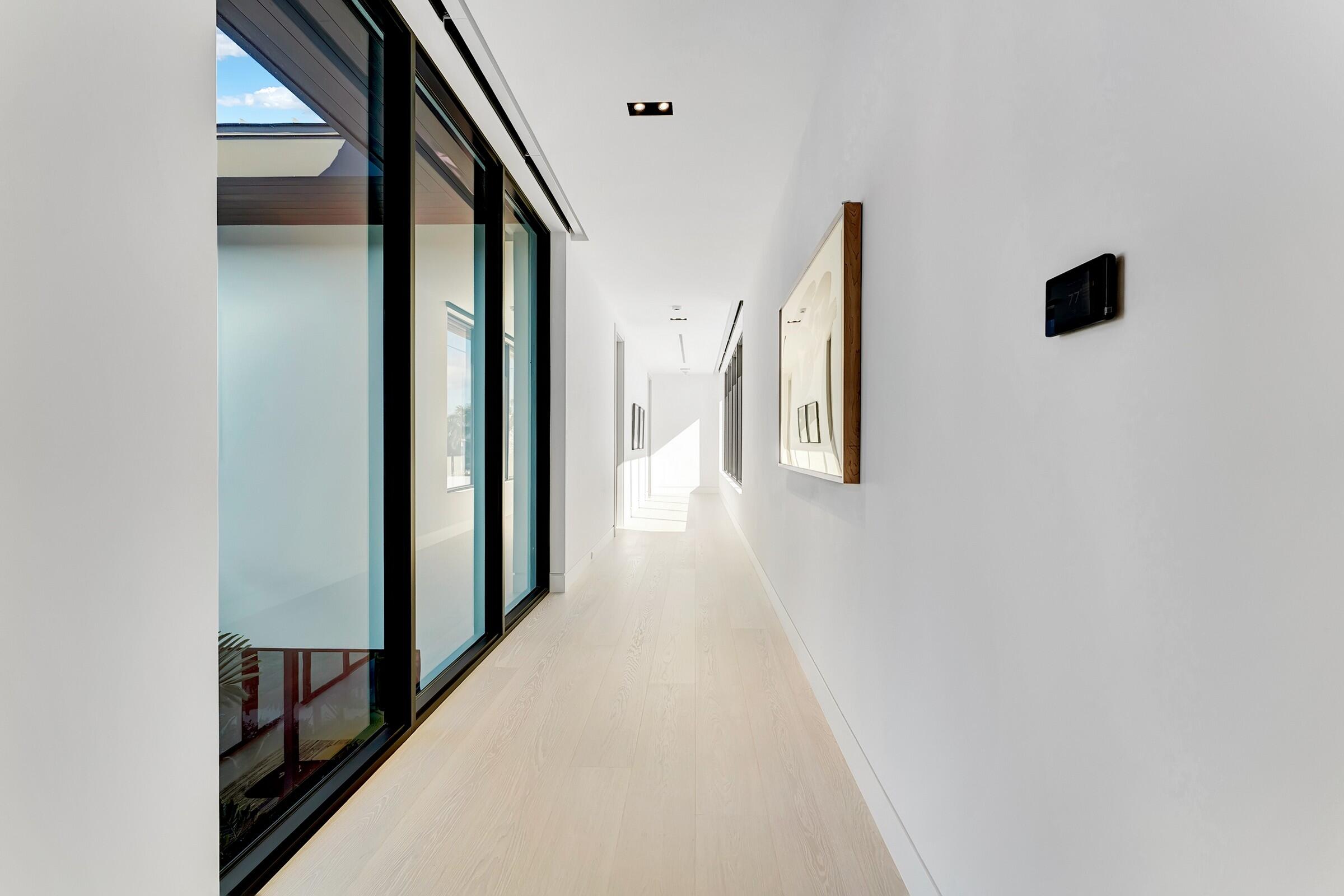 829 Orchid Boca Raton, FL 33432