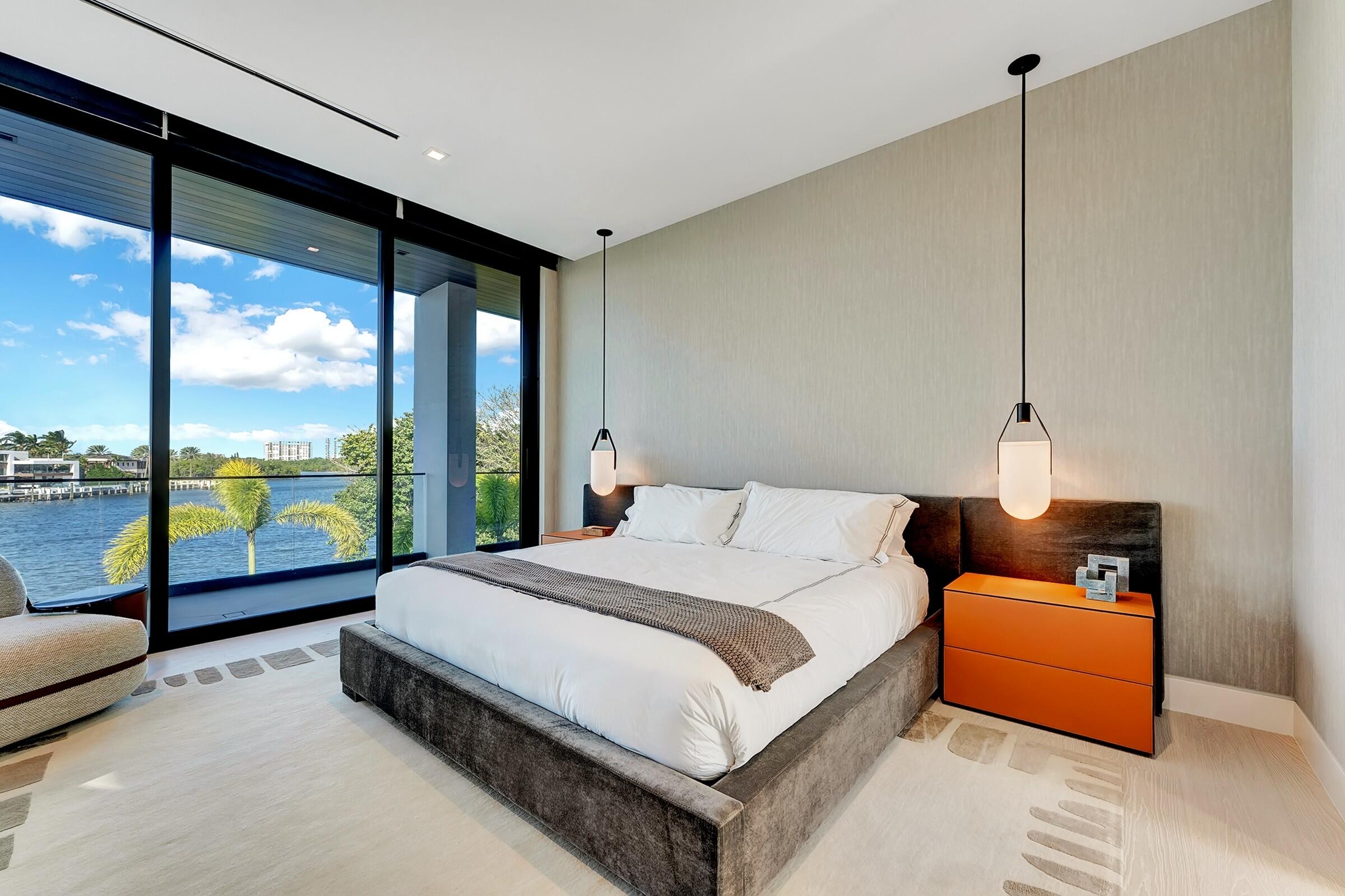 829 Orchid Boca Raton, FL 33432