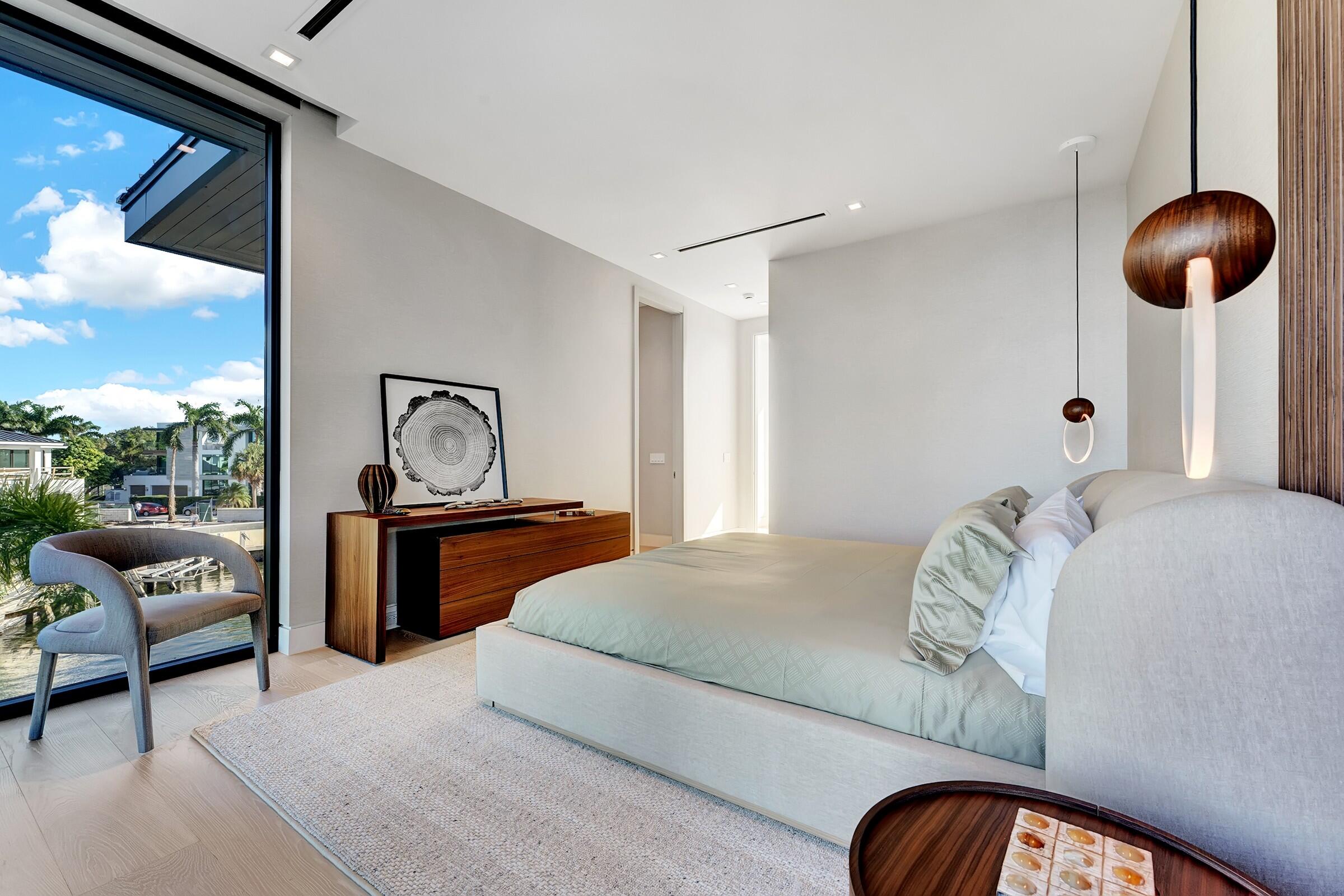 829 Orchid Boca Raton, FL 33432