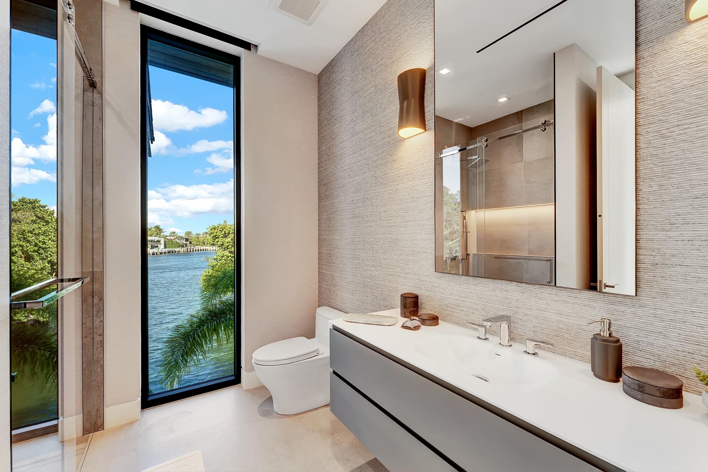 829 Orchid Boca Raton, FL 33432