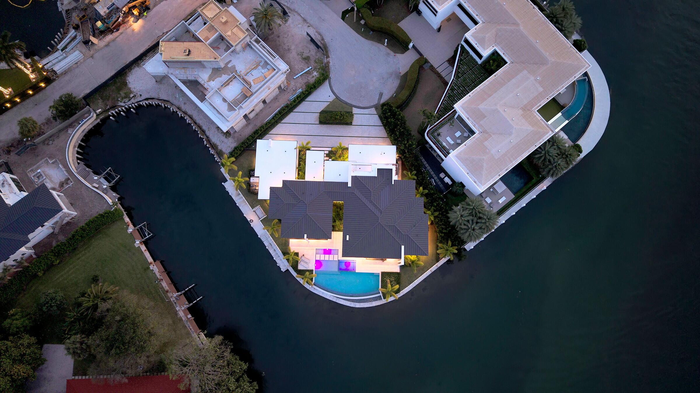 829 Orchid Boca Raton, FL 33432