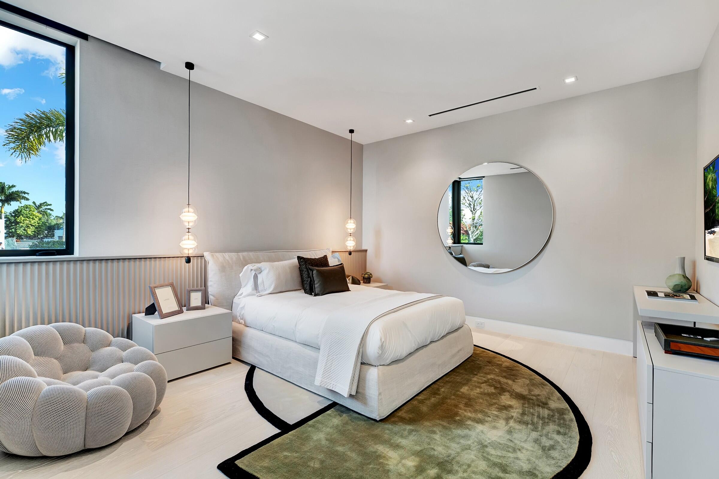 829 Orchid Boca Raton, FL 33432