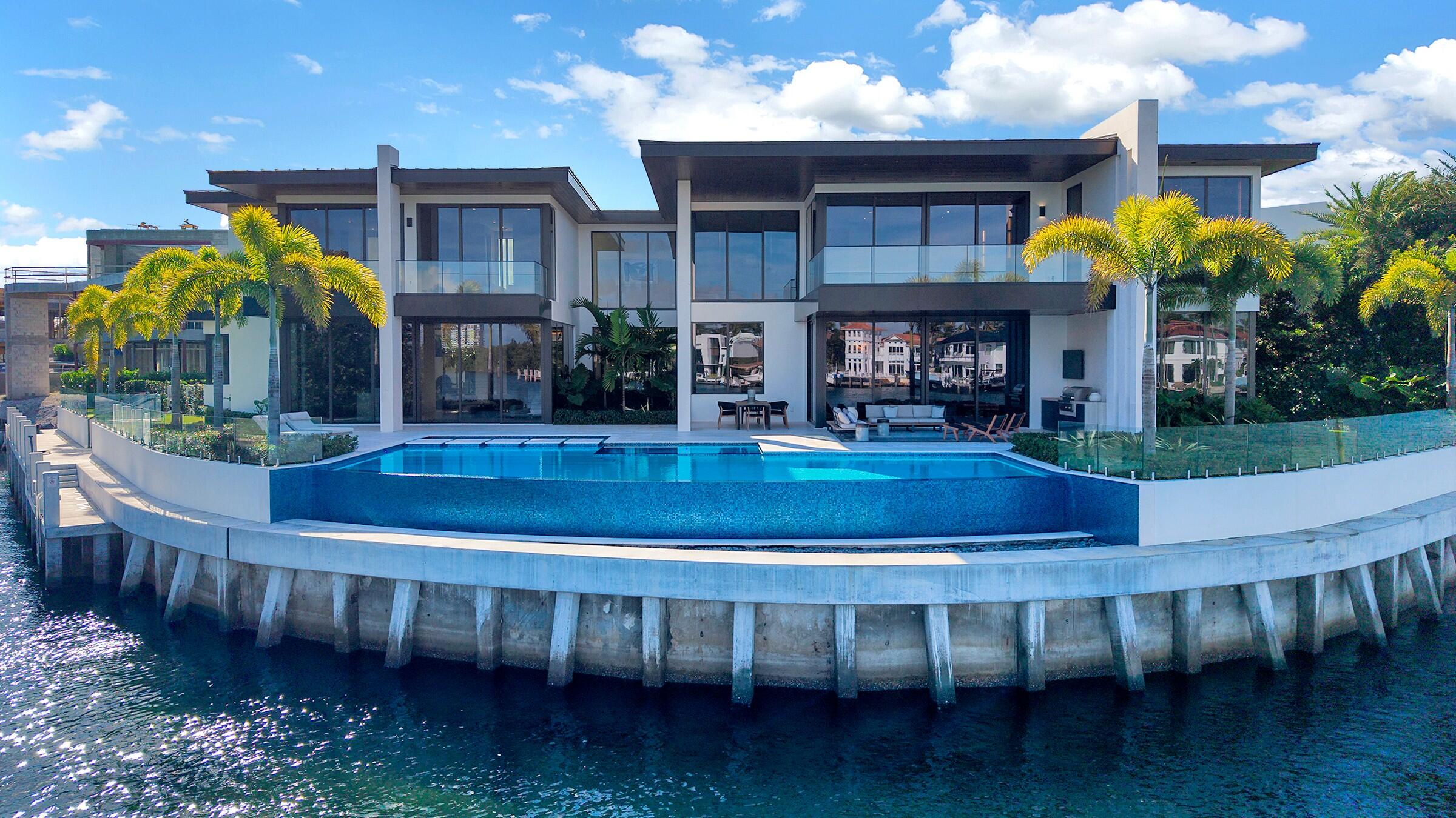 829 Orchid Boca Raton, FL 33432