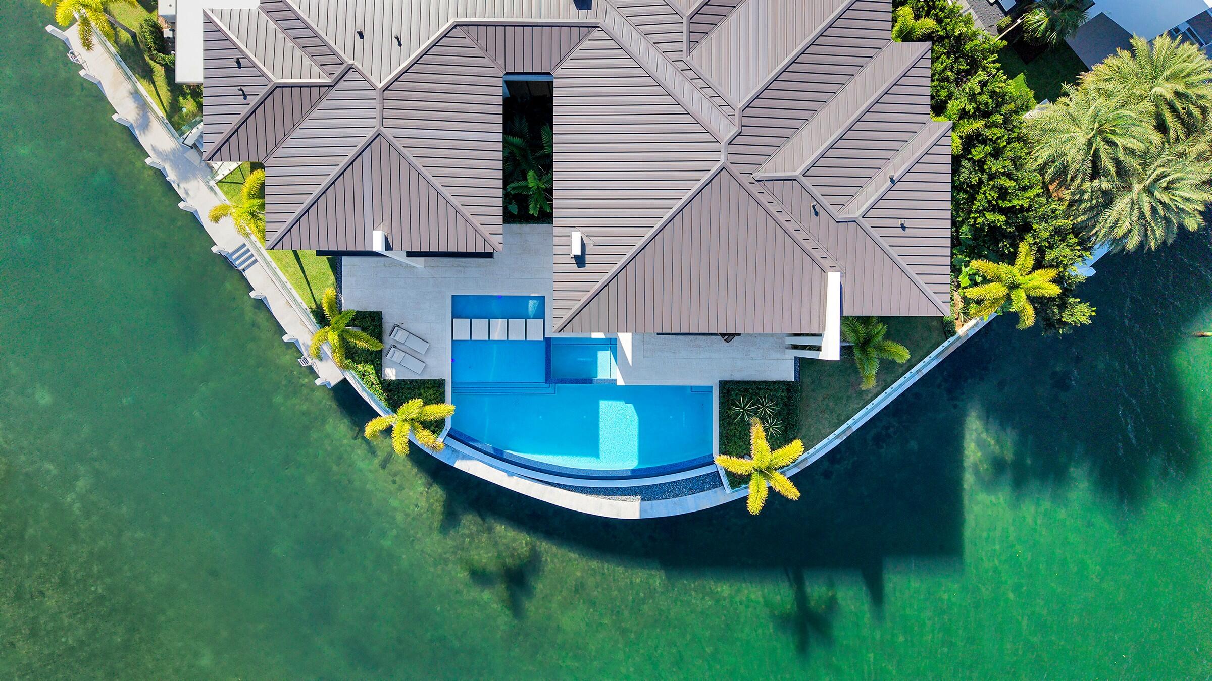 829 Orchid Boca Raton, FL 33432