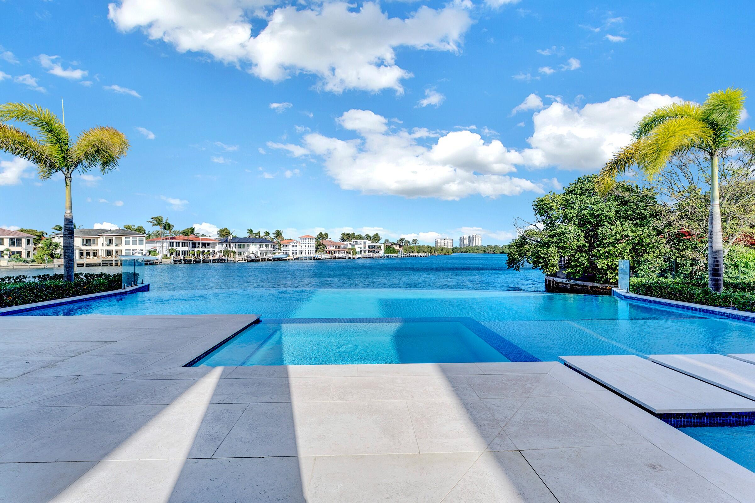 829 Orchid Boca Raton, FL 33432