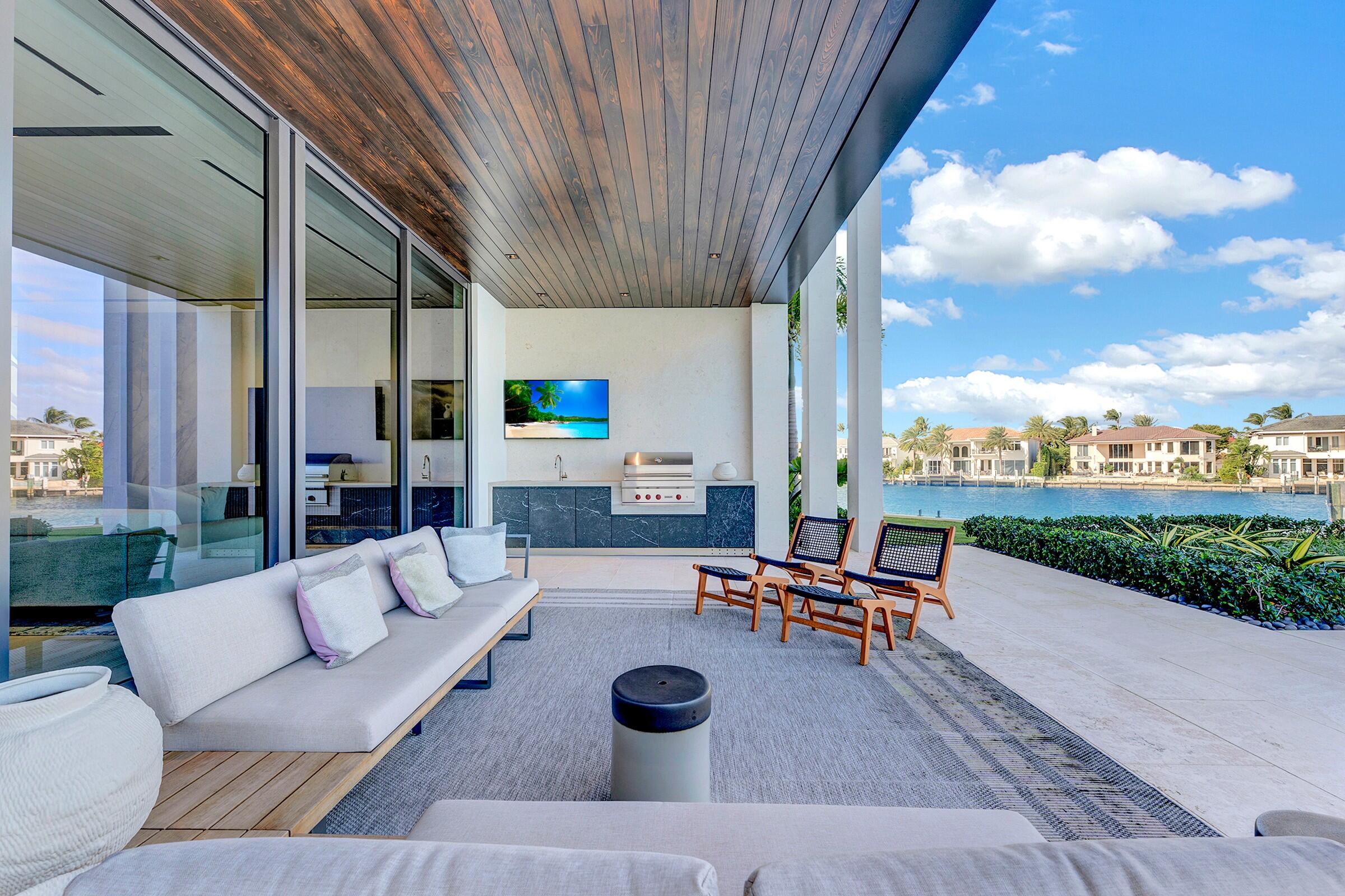 829 Orchid Boca Raton, FL 33432