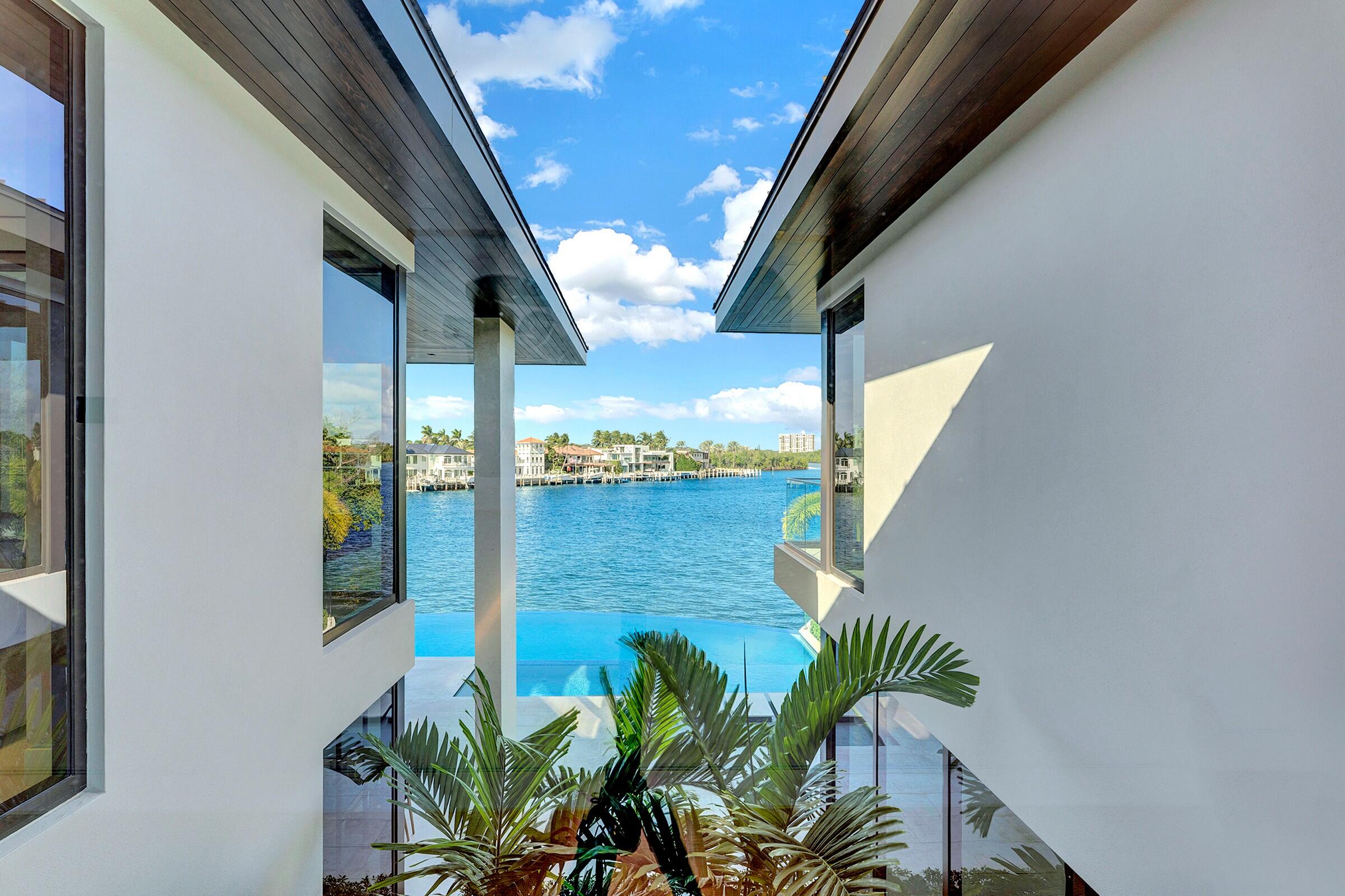 829 Orchid Boca Raton, FL 33432