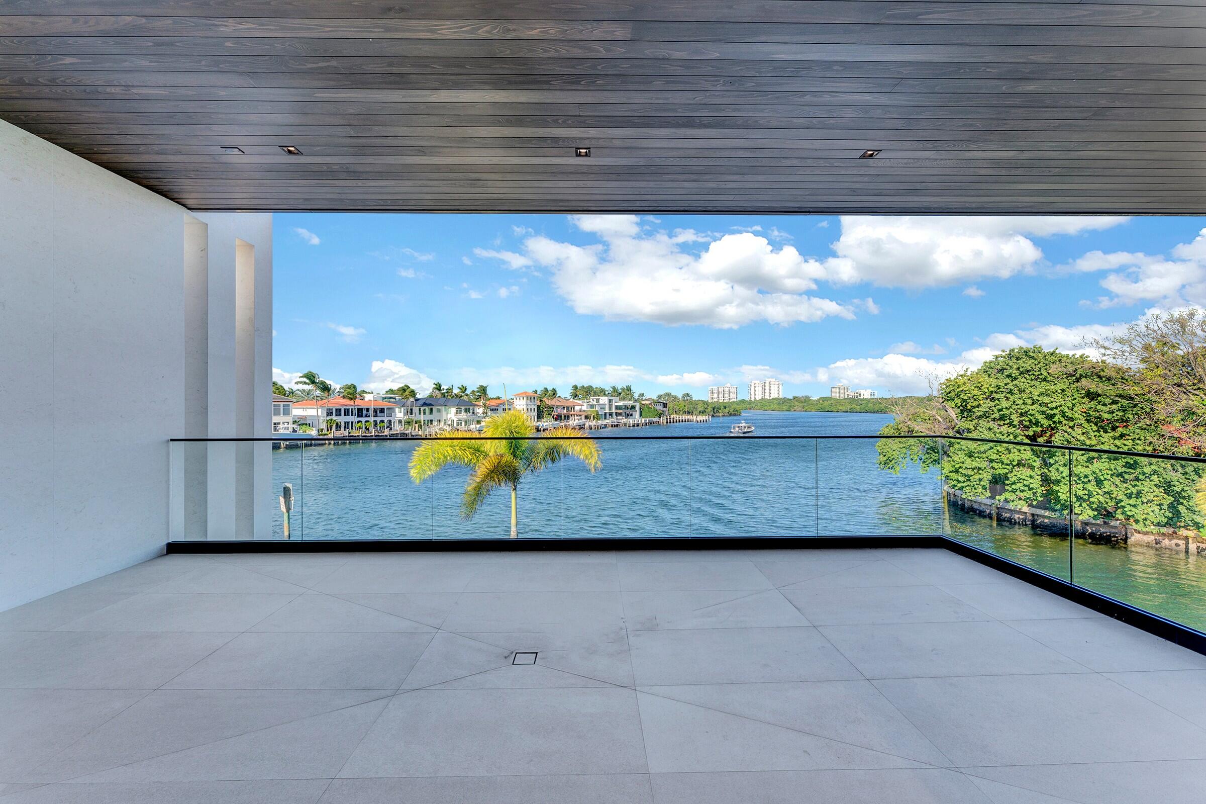 829 Orchid Boca Raton, FL 33432
