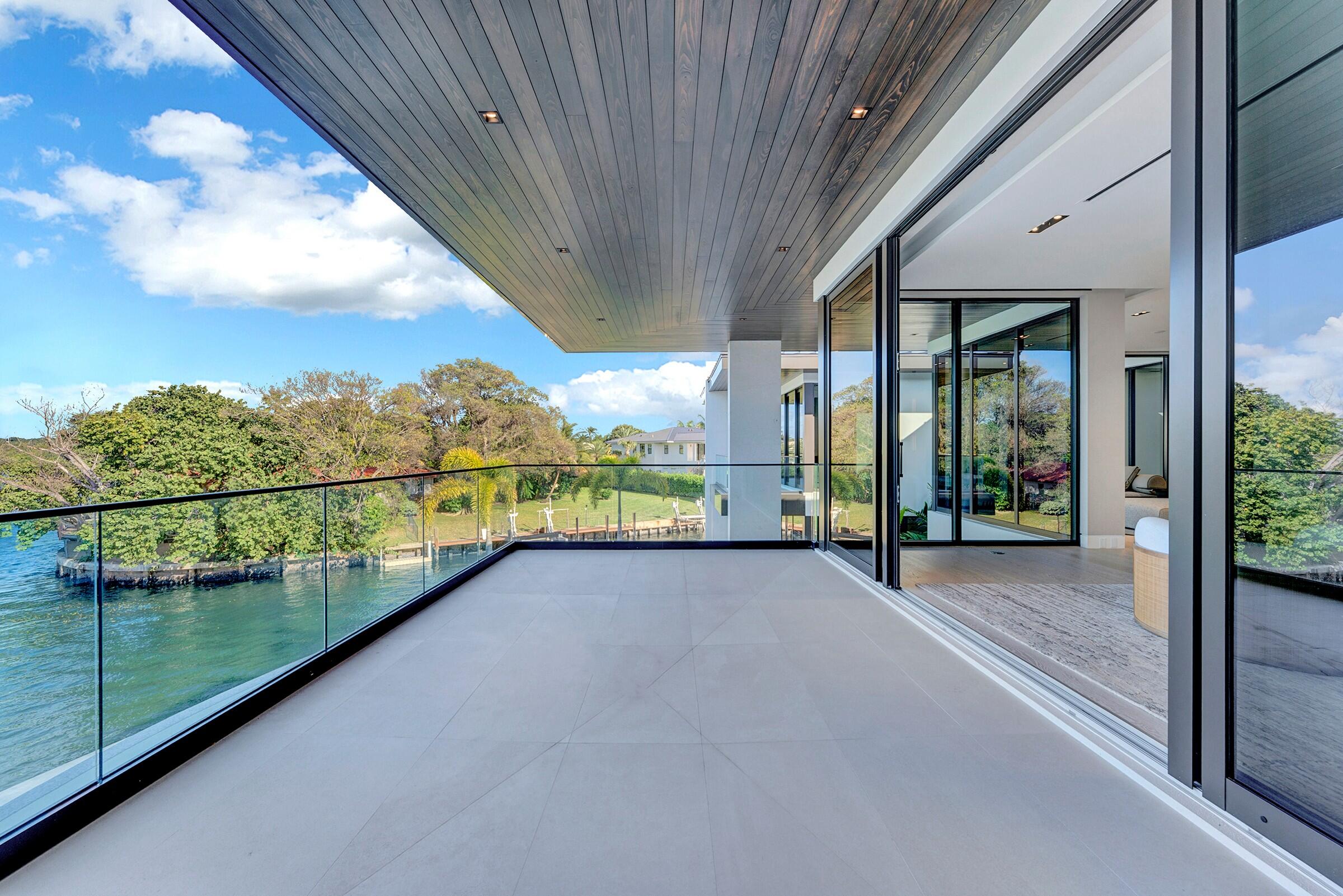 829 Orchid Boca Raton, FL 33432