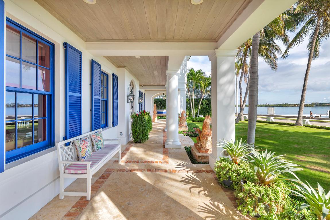 101 Palmetto West Palm Beach, FL 33405