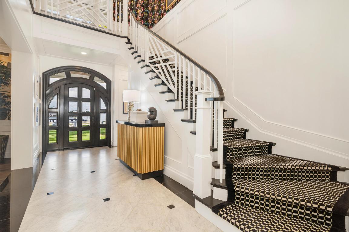 101 Palmetto West Palm Beach, FL 33405