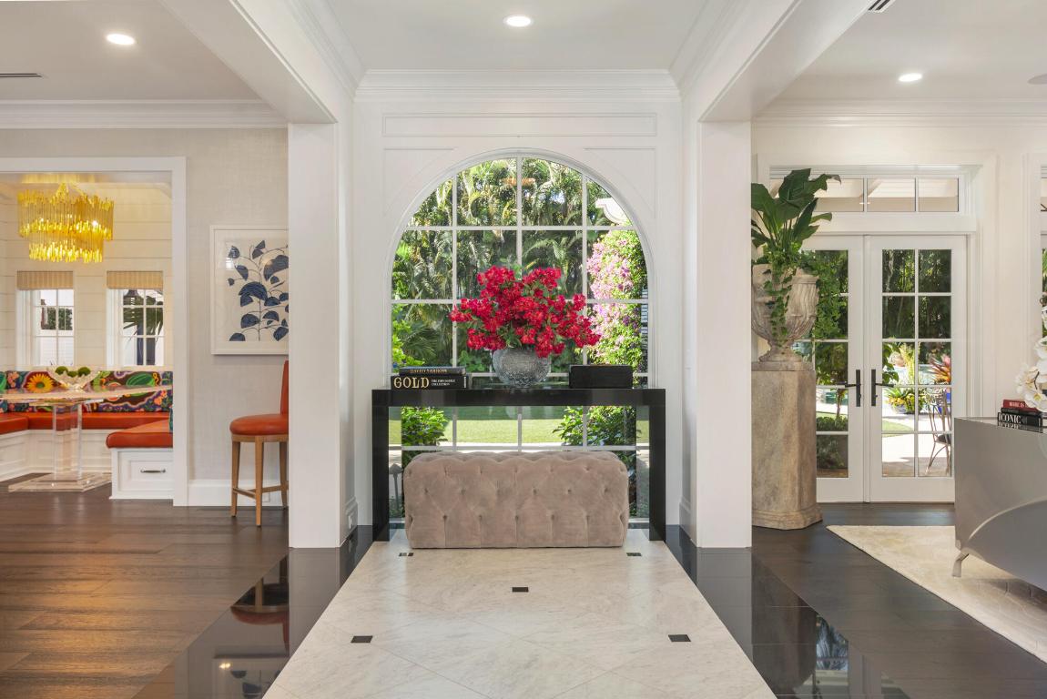 101 Palmetto West Palm Beach, FL 33405