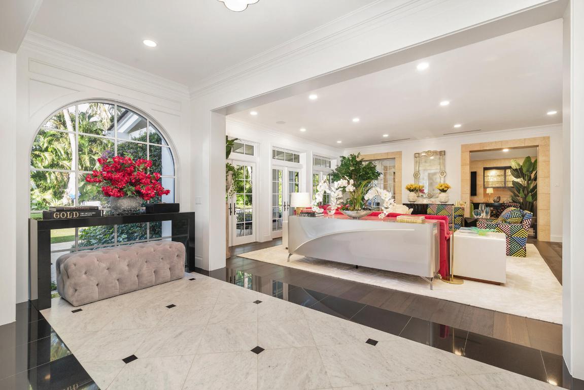 101 Palmetto West Palm Beach, FL 33405