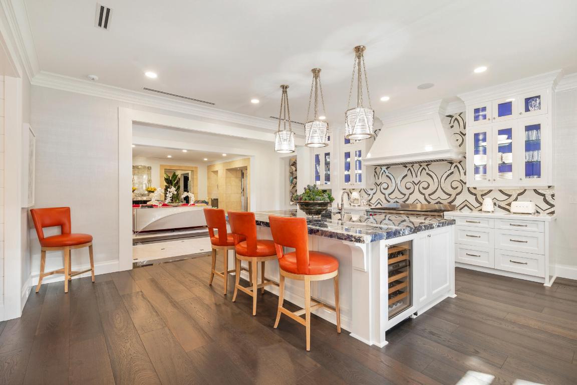 101 Palmetto West Palm Beach, FL 33405