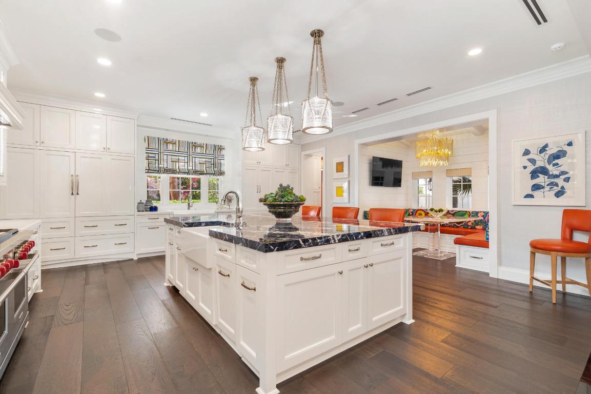 101 Palmetto West Palm Beach, FL 33405