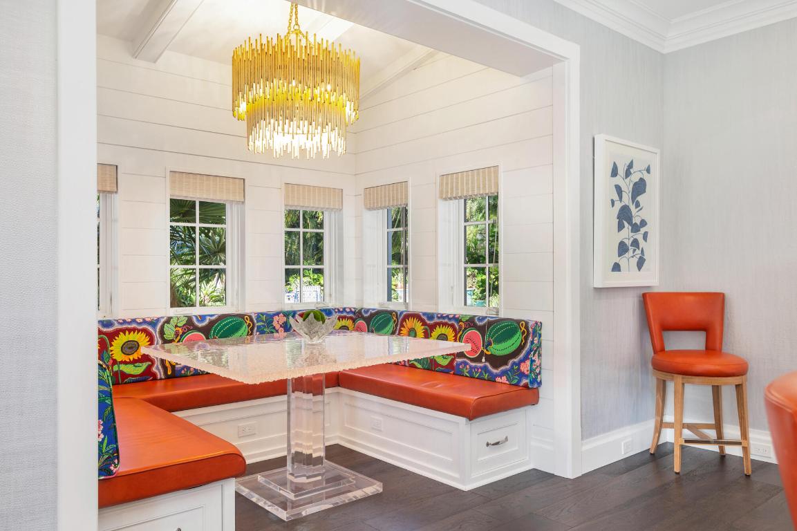 101 Palmetto West Palm Beach, FL 33405