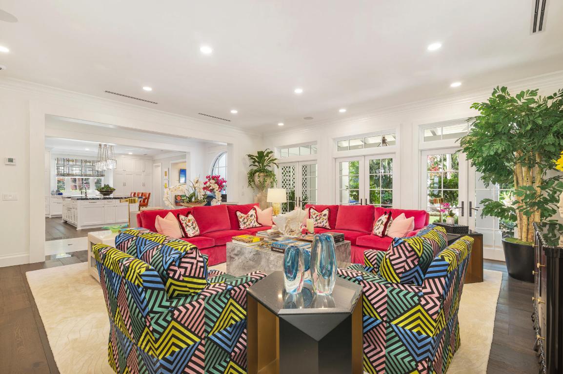 101 Palmetto West Palm Beach, FL 33405