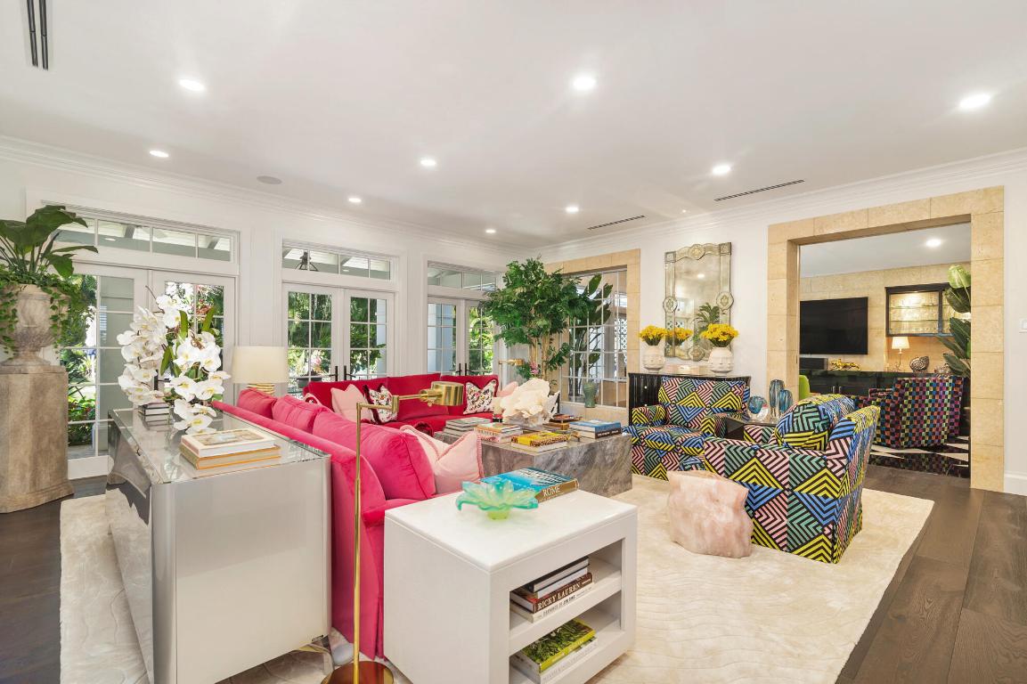 101 Palmetto West Palm Beach, FL 33405