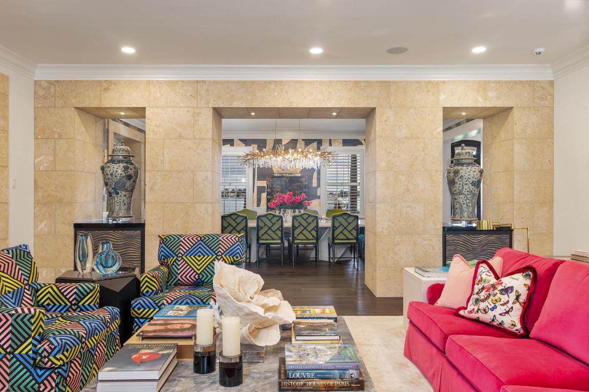 101 Palmetto West Palm Beach, FL 33405