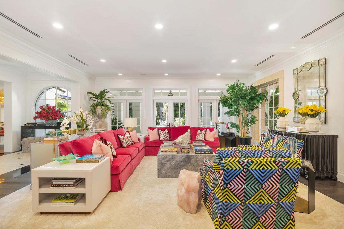 101 Palmetto West Palm Beach, FL 33405