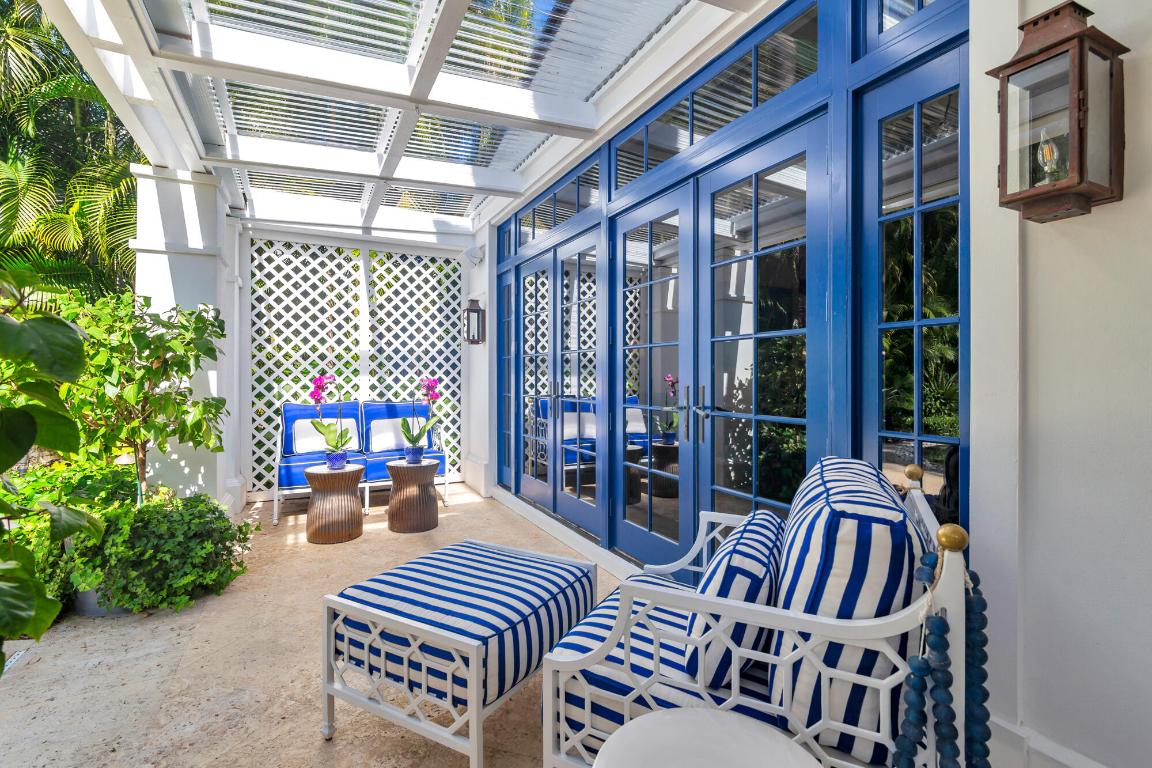 101 Palmetto West Palm Beach, FL 33405