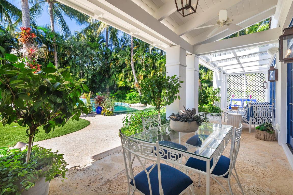 101 Palmetto West Palm Beach, FL 33405