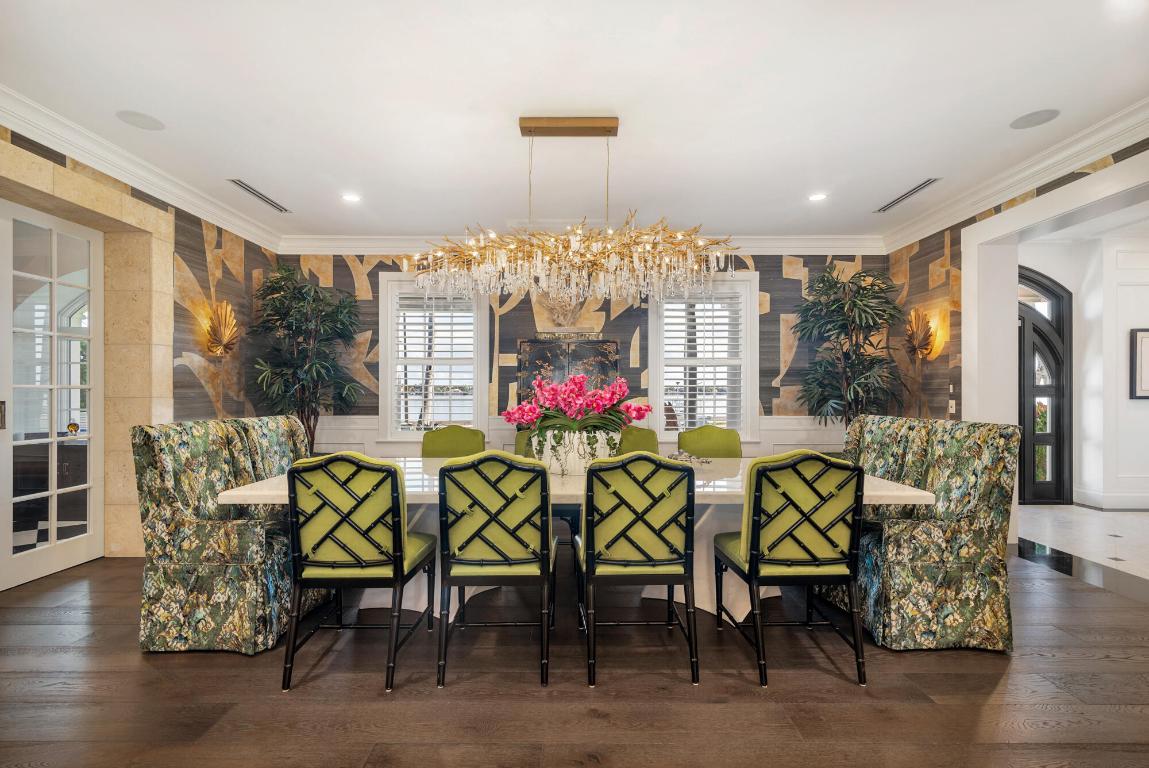 101 Palmetto West Palm Beach, FL 33405