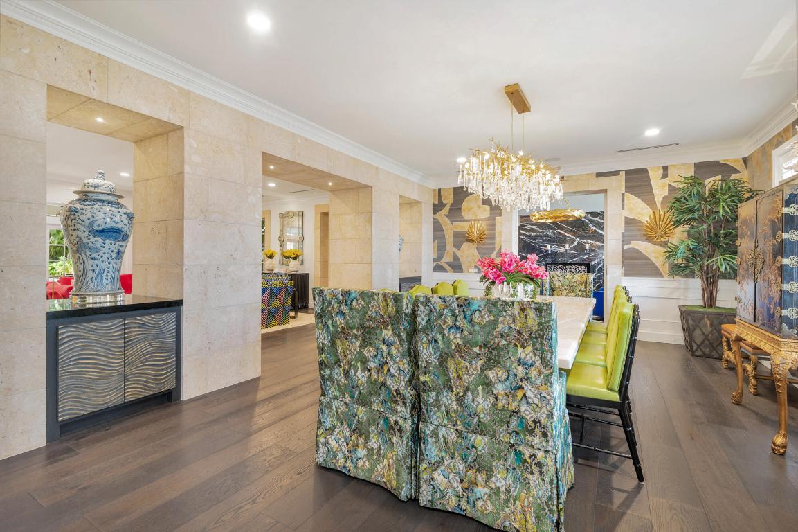 101 Palmetto West Palm Beach, FL 33405