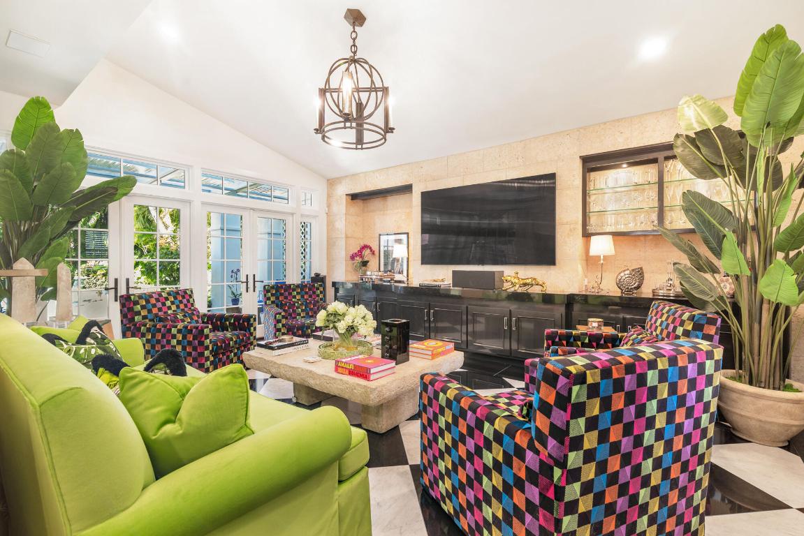 101 Palmetto West Palm Beach, FL 33405