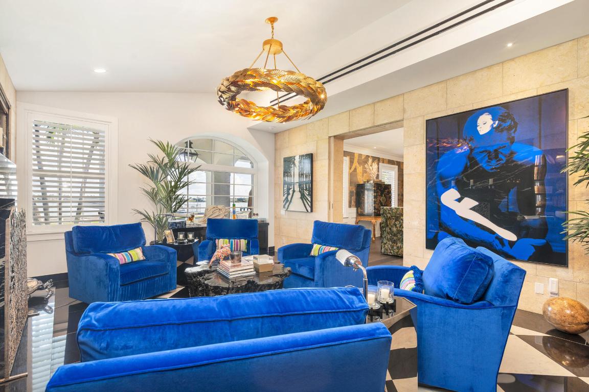 101 Palmetto West Palm Beach, FL 33405