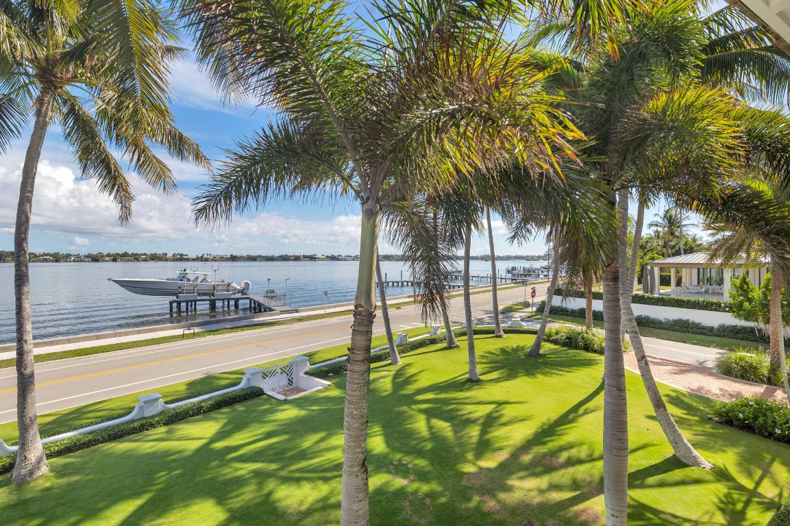 101 Palmetto West Palm Beach, FL 33405