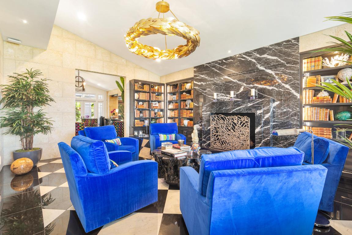 101 Palmetto West Palm Beach, FL 33405