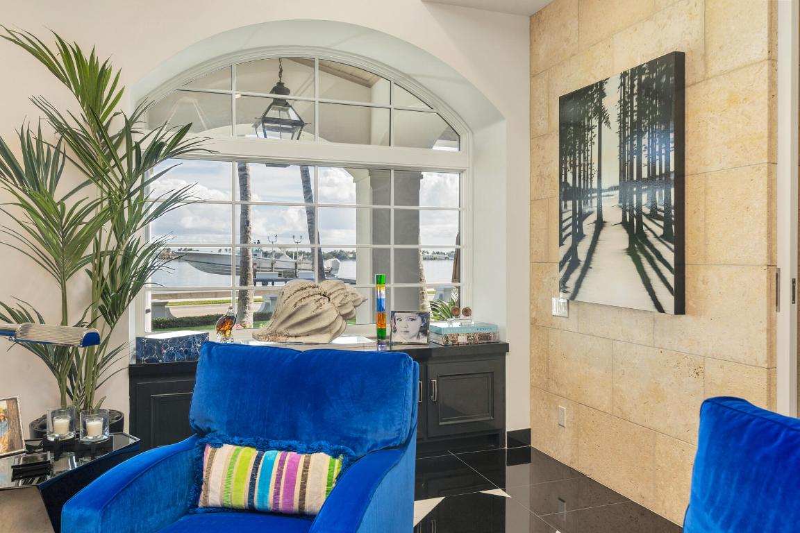 101 Palmetto West Palm Beach, FL 33405