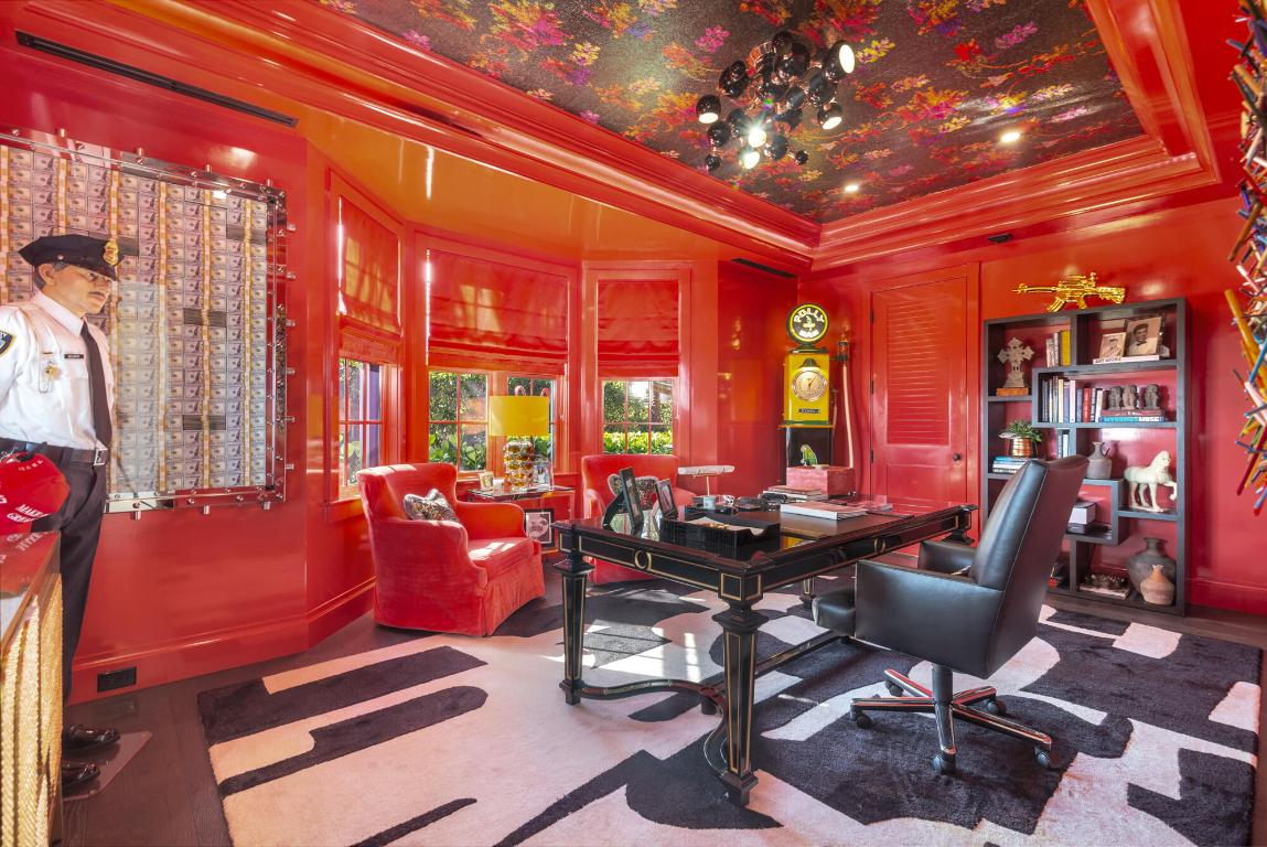 101 Palmetto West Palm Beach, FL 33405