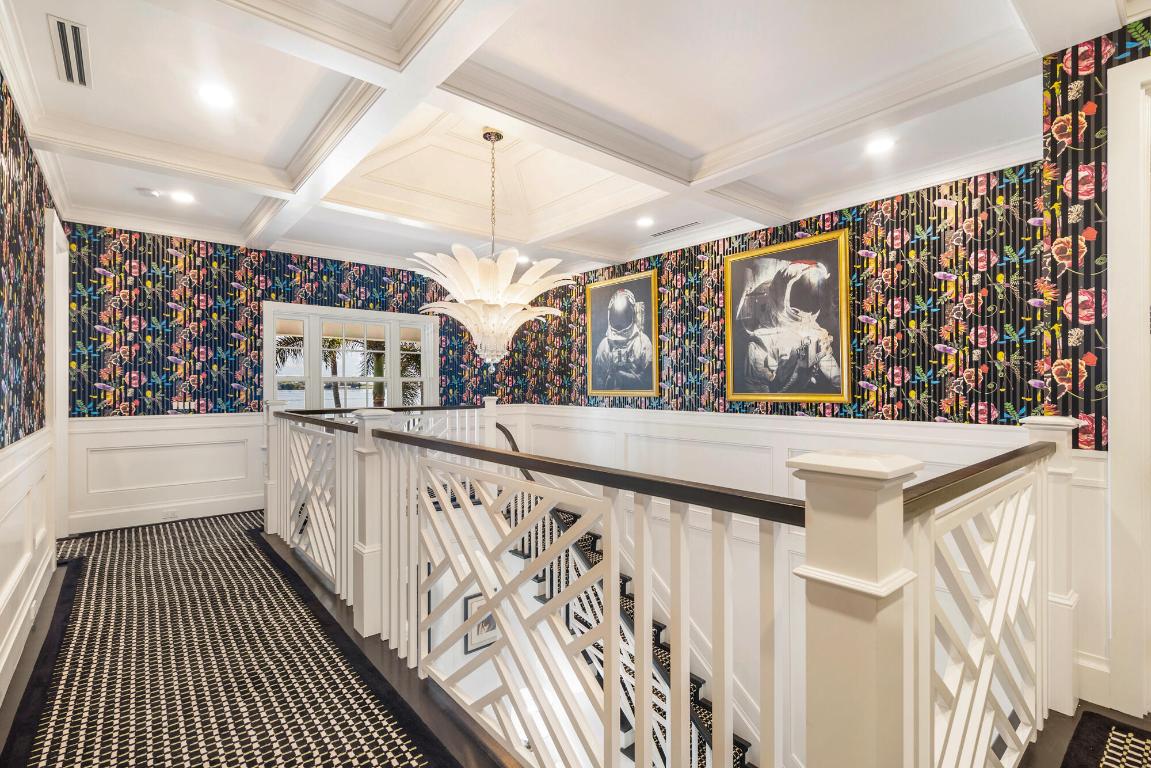 101 Palmetto West Palm Beach, FL 33405