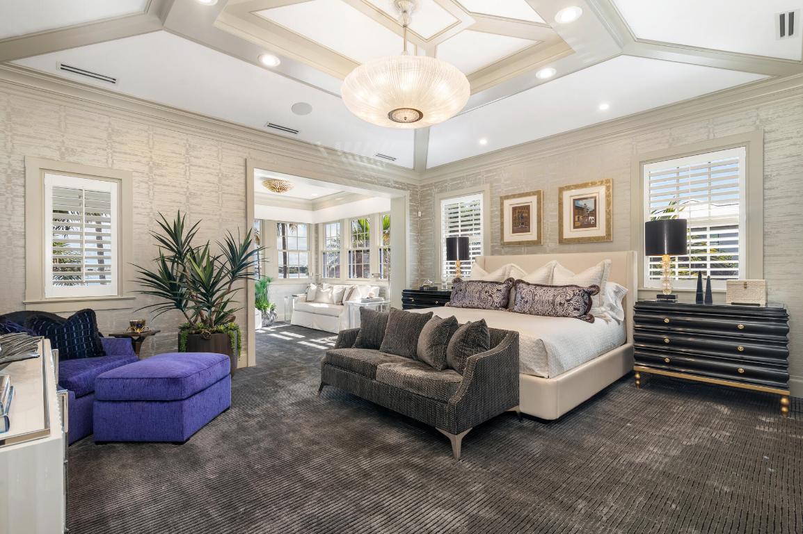 101 Palmetto West Palm Beach, FL 33405