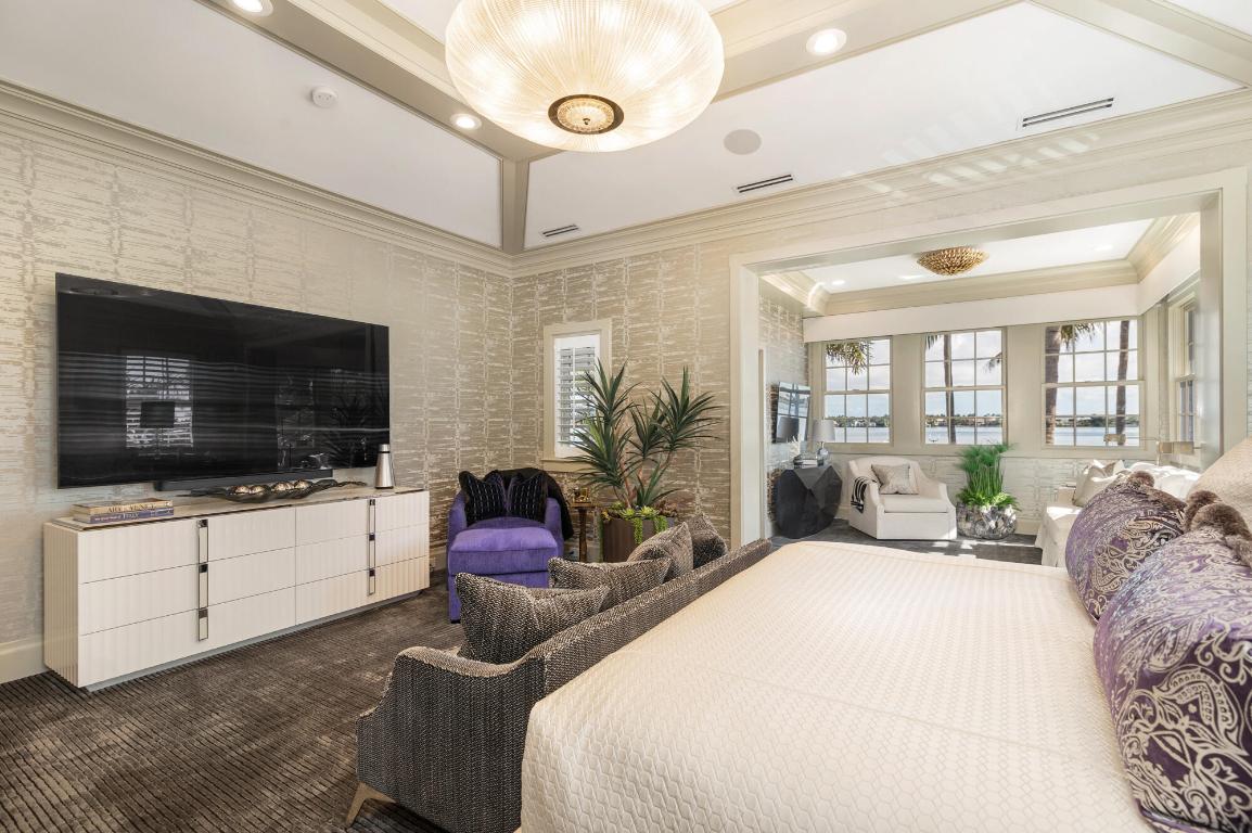 101 Palmetto West Palm Beach, FL 33405