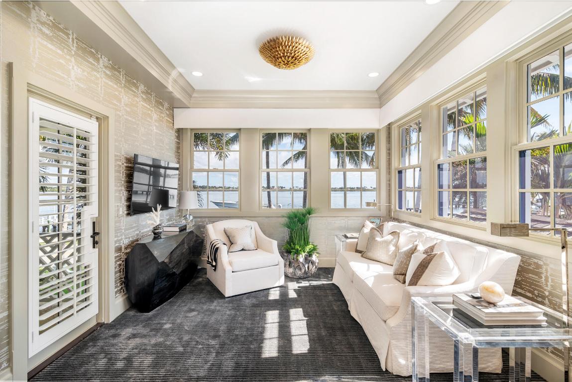 101 Palmetto West Palm Beach, FL 33405