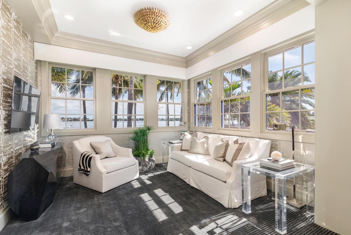 101 Palmetto West Palm Beach, FL 33405